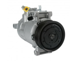 KLİMA KOMPRESÖRÜ VW MULTIVAN TRANSPORTER T5