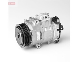 KLİMA KOMPRESÖRÜ VW POLO 1.2 12V 01-08 1.4TDI 05-09