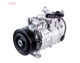 KLİMA KOMPRESÖRÜ VW TRANSPORTER VI 2.0TDI 15