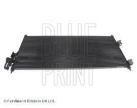 KLİMA KONDENSATÖRÜ ALMERA N16 2000