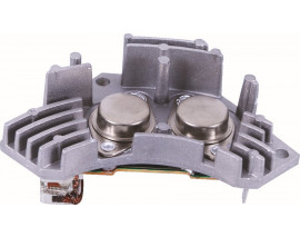 KLİMA KONTROL ELEMANI PARTNER-BERLINGO 1.9/2.0 HDİ-P106-P306-P406-XSARA