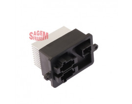 KLİMA KONTROL ROLE FIORINO - EGEA - FIAT 500 IVECO DAILY VI 2017