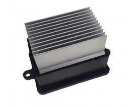 KLİMA KONTROL ROLE FIORINO - EGEA - FIAT 500 IVECO DAILY VI 2017 77366489