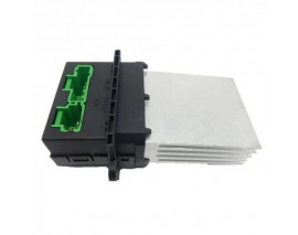 KLİMA KONTROL ROLESİ MEGANE II-CLIO II-PSA C2-C3-C5-1007-207