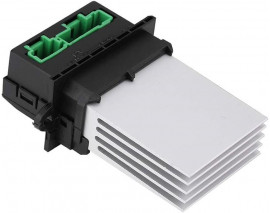 KLİMA KONTROL ROLESİ MEGANE II-CLIO II-PSA C2-C3-C5-1007-207 7701207718