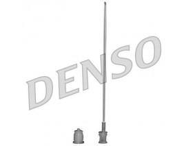 KLIMA KURUTUCU MERCEDES W204 C218 W212 R231 X204