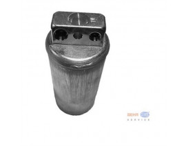 KLİMA KURUTUCU VECTRA B