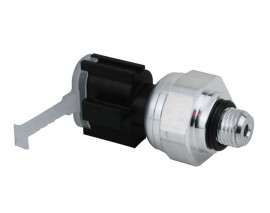 KLİMA MÜŞÜRÜ ACCENT ERA/GETZ 1.5CRDI-SANTAFE 06- -i20/i30 08-