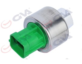 KLİMA MÜŞÜRÜ BRAVO-MAREA-PALIO-ALFA 156 1.6-1.8-2.0