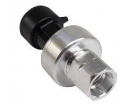 KLİMA MÜŞÜRÜ CLIO 2-3-4-KANGOO-MEGANE 2-3-FLUENCE 1.5DCI-MASTER 3-VIVARO-SANDERO