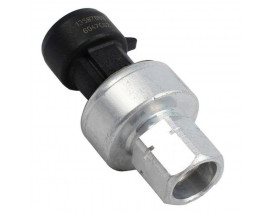 KLİMA MÜŞÜRÜ CLIO 2-3-4-KANGOO-MEGANE 2-3-FLUENCE 1.5DCI-MASTER 3-VIVARO-SANDERO 7701205751 ORJINAL