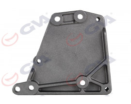 KLIMA POMPA SPORTU 1.3 MULTIJET Y.MODEL LİNEA-GRANDE PUNTO-FIORINO