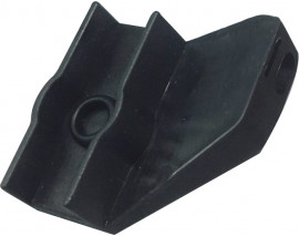 KLIMA RADYATÖR BAĞLANTI AYAĞI DOBLO I-II