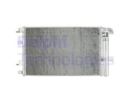 KLIMA RADYATORU 306DT AJTDV6 224DT 7B 7G AJD JAGUAR S-TYPE II X200 XF I X250 XF SPORTBRAKE X250