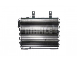 KLIMA RADYATORU BMW E30