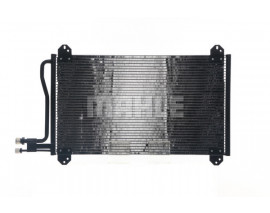 KLIMA RADYATORU MERCEDES SPRINTER B901 B905 95 06