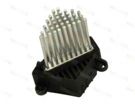 KLIMA REZISTANSI BMW E39 E46 E36 E53