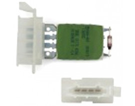 KLİMA REZİSTANSI DACI LOGAN TÜM MODELLER