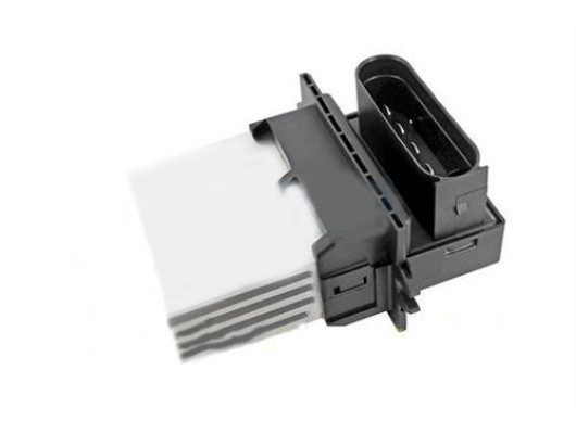 KLİMA RÖLESİ CLIO II