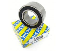 KLİMA RULMANI 30x55x23