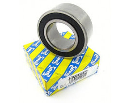 KLİMA RULMANI 35x52x22 6CA17C-6SEU12-6SEU12C-PXE16