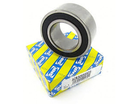 KLİMA RULMANI 35x52x22 6CA17C-6SEU12-6SEU12C-PXE16
