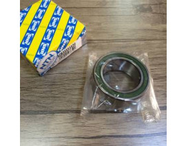 KLİMA RULMANI OPEL-KIA-HYUNDAI 35x55x20