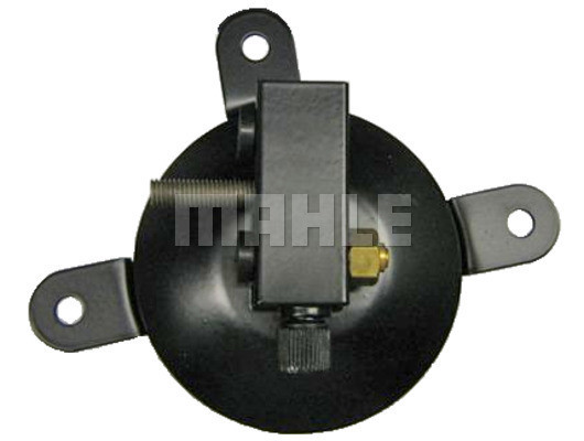 KLIMA TUPU BMW E32 E34 88 95