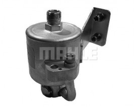 KLIMA TUPU MERCEDES A-CLASS W168 97 04