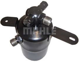 KLIMA TUPU MERCEDES E-CLASS W210 S210