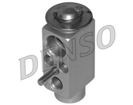 KLIMA VALFI EXPANSION MERCEDES W203 W204 C219 W211 W212 W220 W221 W463 X204 C190 C197 B906