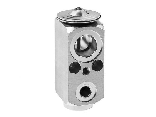 KLIMA VALFI EXPANSION MERCEDES X290 W205 S205 C205 C257 W213 S213 C238 C253 N293 W463
