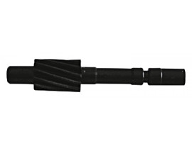 KLM.DİŞLİSİ UZUN PALİO-ALBEA-SİENA-DOBLO