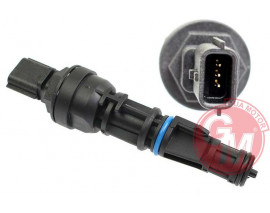 KM SENSÖRÜ RENAULT CLIO III-LOGAN SANDERO-DUSTER