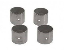 KOL BURCU 26mm 4CYL T4-T5-LT-CADDY-GOLF4-PASSAT 1.9-2.5 TDI ACV-AXB-AXD-ANJ-AVR-BJB-AFN-AGR-AVF