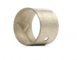 KOL BURCU BMW M47 N M57 N E38 E39 E46 E60 E63 E65 E66 E87 E90 E92 E53 E70 E71 E72 FREELANDER I L314 2.0 Td4