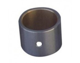 KOL BURCU STD HI-TECH PALIO-ALBEA-LINEA-DOBLO-FIORINO-PUNTO-ASTRA-CORSA-COMBO 1.3MTJ-CDTİ EURO 5-6