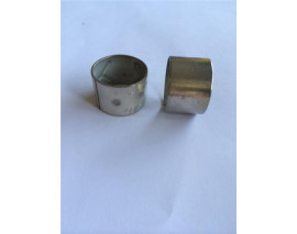 KOL BURCU STD P206-P306-P307-C3-C4-C5-FUSION-CMAX-FIESTA 1.6 HDİ DW6-VOLVO S40-S80 1.6D-C30-V50-V70