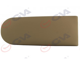 KOL DAYAMA KAPAĞI BEJ POLO-TOLEDO-RAPİD 2014-2018