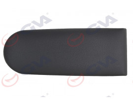 KOL DAYAMA KAPAGI GRİ VW POLO-RAPİD-TOLEDO 2013