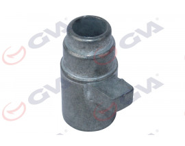 KOL DAYAMA MAFSAL BURCU SAĞ TRANSPORTER T5