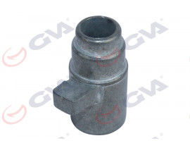 KOL DAYAMA MAFSAL BURCU SOL TRANSPORTER T5