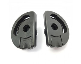 KOL DAYAMA PLASTİĞİ SAĞ/SOL TAKIM P307 01-08 -PARTNER TEPE-BERLINGO III 09 DUSTER -LODGY-DOKKER- CONNECT