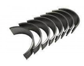 KOL YATAK 0.10 F.UNO 60 AEB91984