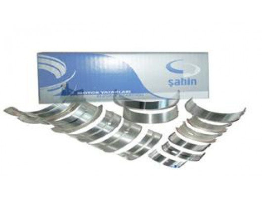 KOL YATAK 0.50 EM/YM R9/R12-MGN-CLIO-LGN 01 K43-K4J 4288