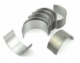 KOL YATAK 0.50 TRANSIT V184-V347-V348-V362-V363 01 17 RANGER 11 2.2 TDCI -BOXER JUMPER DUCATO 2.2HDI 06 LAND ROVER DEFENDER-DUCATO