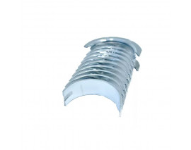 KOL YATAK 025 ALFA 75 1.6 1.8 2.0 2.0T.S 90 155 164 2.0