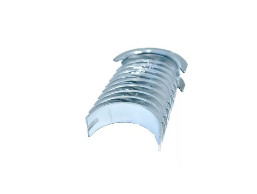 KOL YATAK 025 ALFA 75 1.6 1.8 2.0 2.0T.S 90 155 164 2.0
