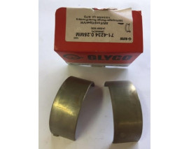 KOL YATAK 025 AMERİKAN VOYAGER 2.5 TD 95-01 ALFA 33 1.8TD 164 2.5 TD CHEROKEE 2.5 CRD 01-08