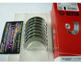 KOL YATAK 025 ROVER 25 1.8 45 1.8 200 1.8 400 1.8 COUPE 1.8 FREELANDER 1.8 98-06 MG TF ZR ZS